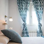 Apartamentos River Santander