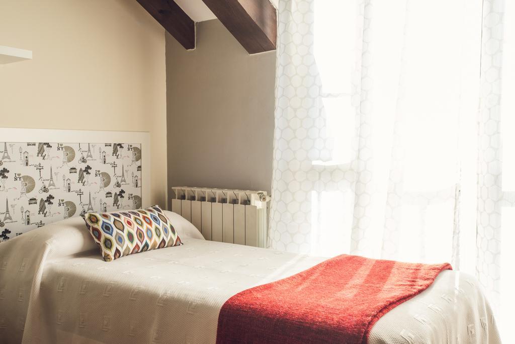 River Appartement