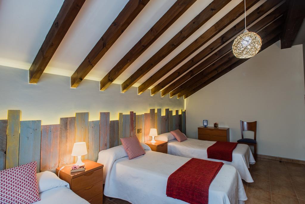 River Appartement Santander