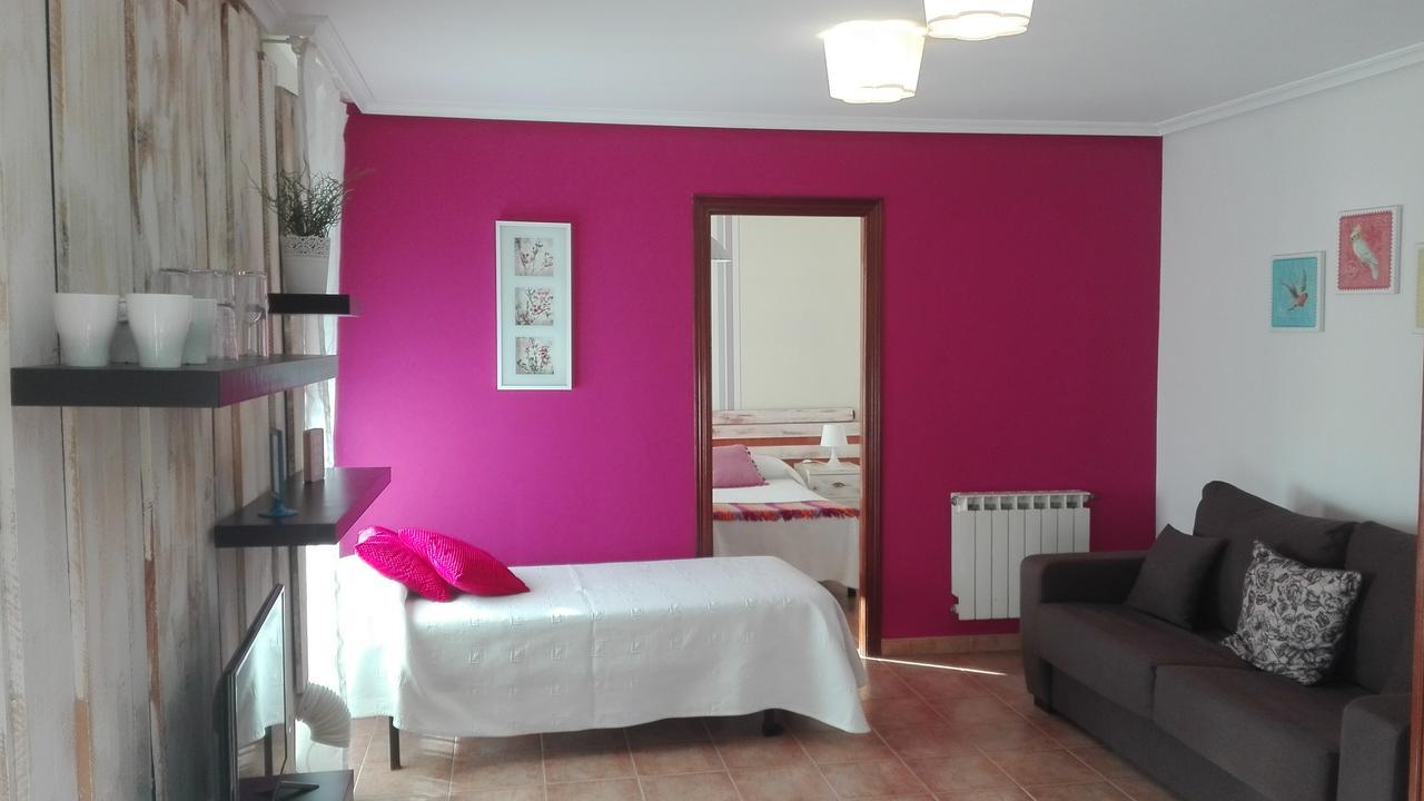 River Appartement